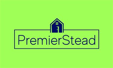 PremierStead.com